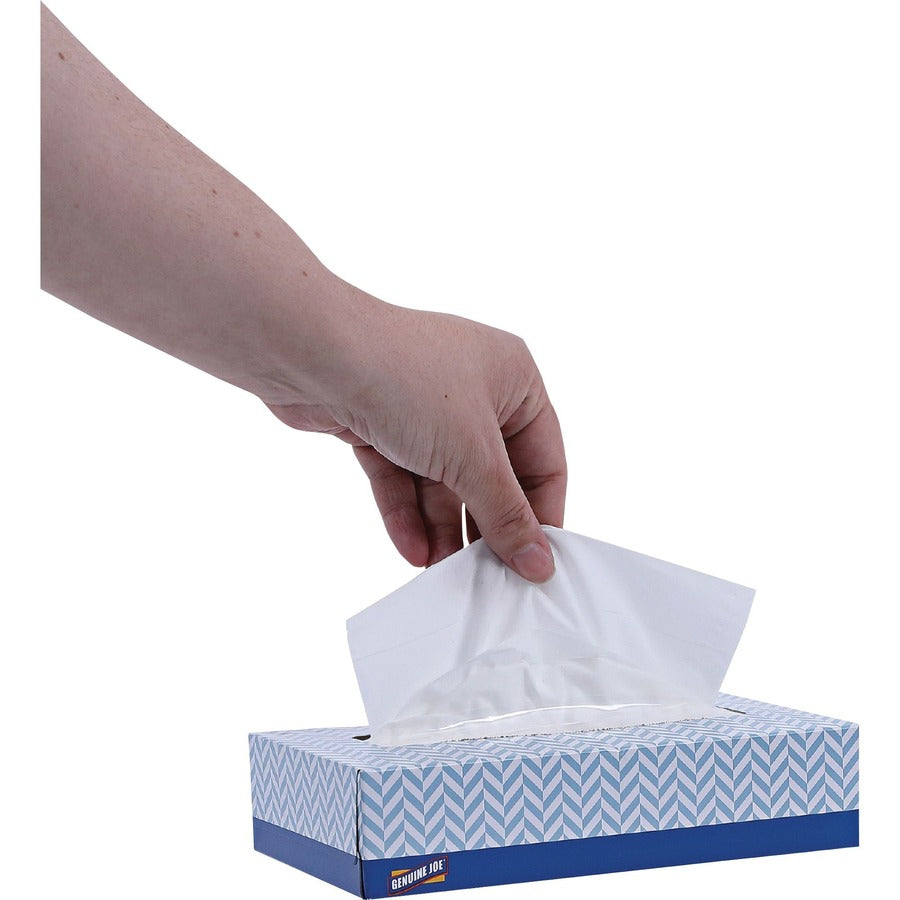 https://www.officecrave.com/image/data/product_image_alt/11970435_Front.jpg