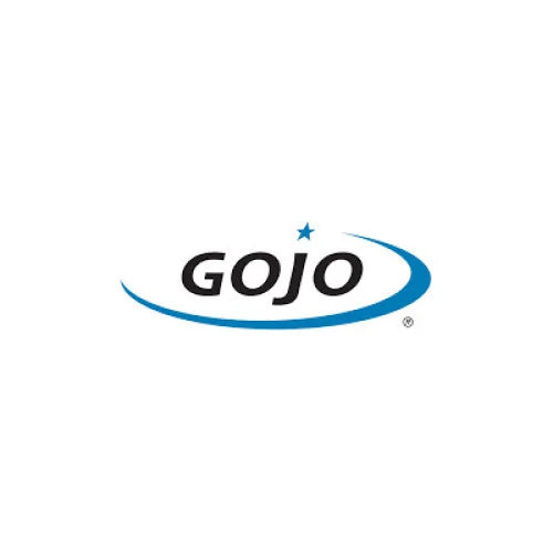 GOJO FAST TOWELS Hand Cleaning Towels, Cloth, 9 x 10, Fresh Citrus, Blue, 225/Bucket (629902EA)