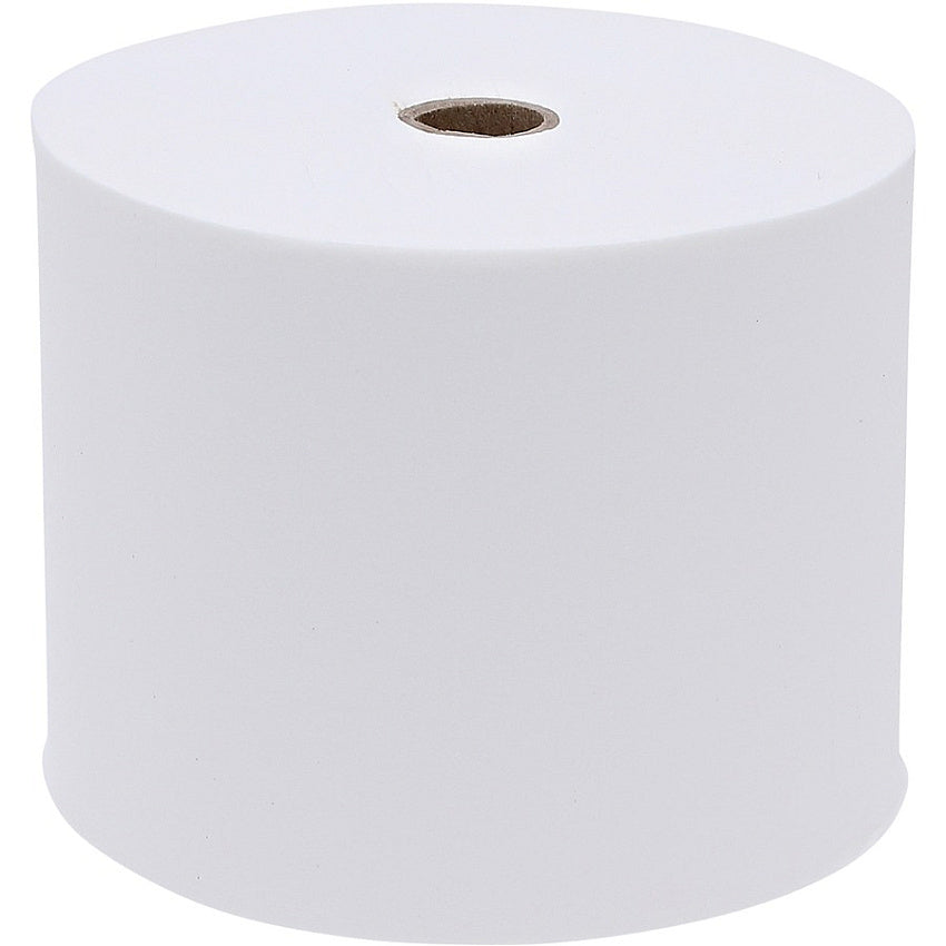 https://www.officecrave.com/image/cache/data/product_image_alt/1033149471_Alternate-Image1-850x850-0.jpg