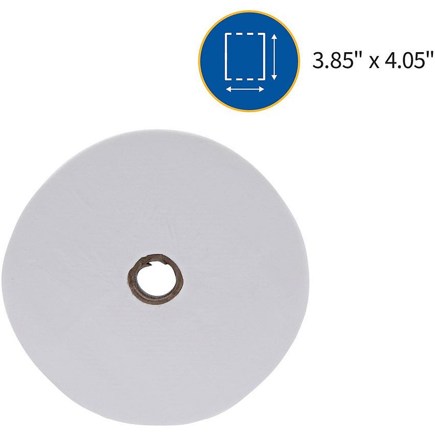 https://www.officecrave.com/image/cache/data/product_image_alt/1033149471_Alternate-Image4-850x850-0.jpg