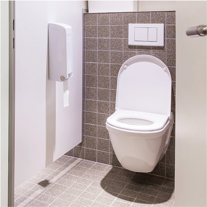 https://www.officecrave.com/image/cache/data/product_image_alt/1033149471_BottomMaximum-850x850-0.jpg