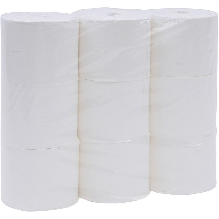 https://www.officecrave.com/image/cache/data/product_image_alt/1033149471_Collections-850x850-0.jpg