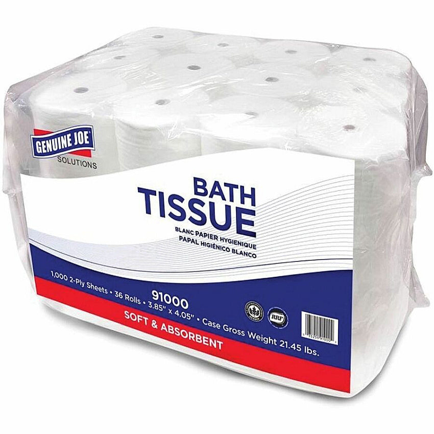 https://www.officecrave.com/image/cache/data/product_image_alt/1033149471_Hero-Shot-850x850-0.jpg