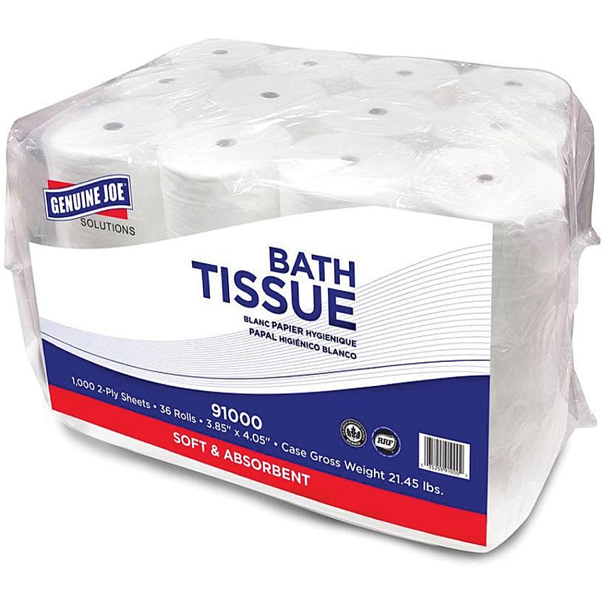 https://www.officecrave.com/image/cache/data/product_image_alt/1033149471_In-Package-850x850-0.jpg