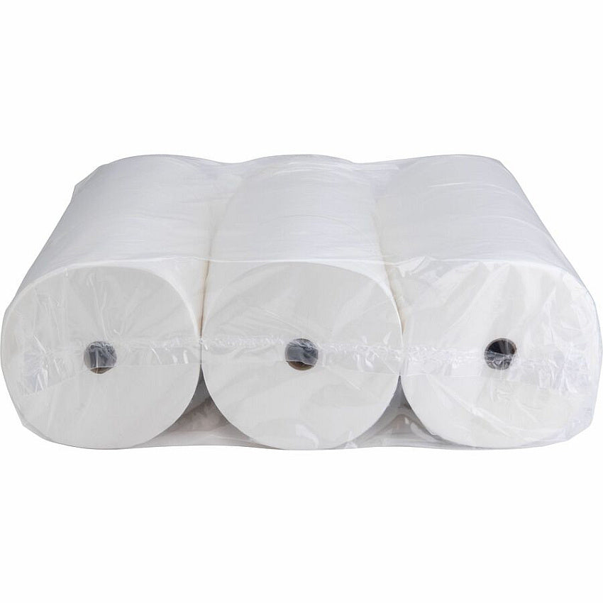 https://www.officecrave.com/image/cache/data/product_image_alt/1033149471_Jack-Pack-850x850-0.jpg