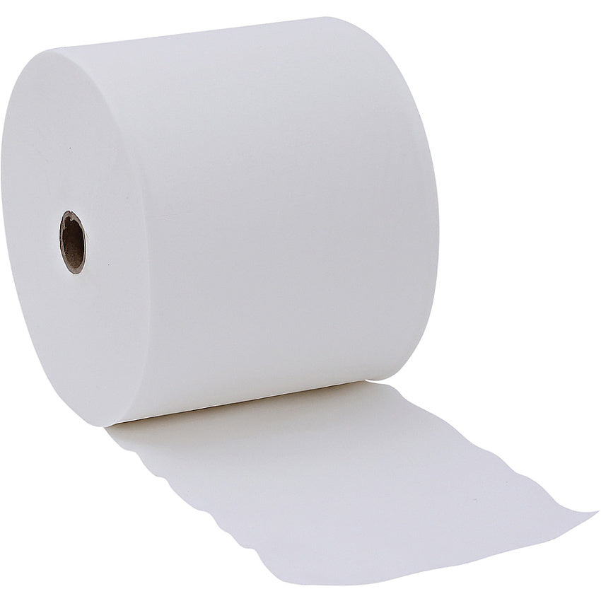 https://www.officecrave.com/image/cache/data/product_image_alt/1033149471_Life-Style-850x850-0.jpg