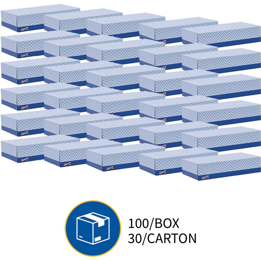 https://www.officecrave.com/image/data/product_image_alt/11970435_Alternate-Image1.jpg