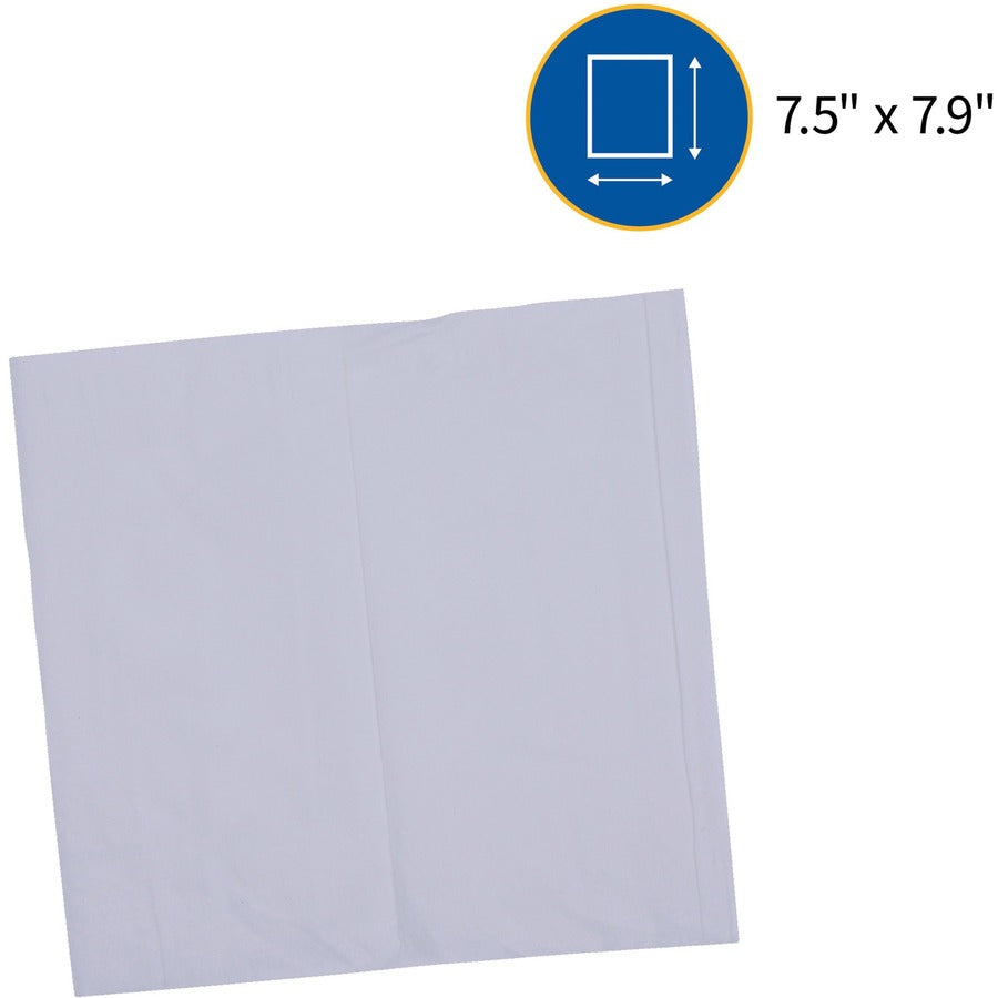 https://www.officecrave.com/image/data/product_image_alt/11970435_Alternate-Image2.jpg