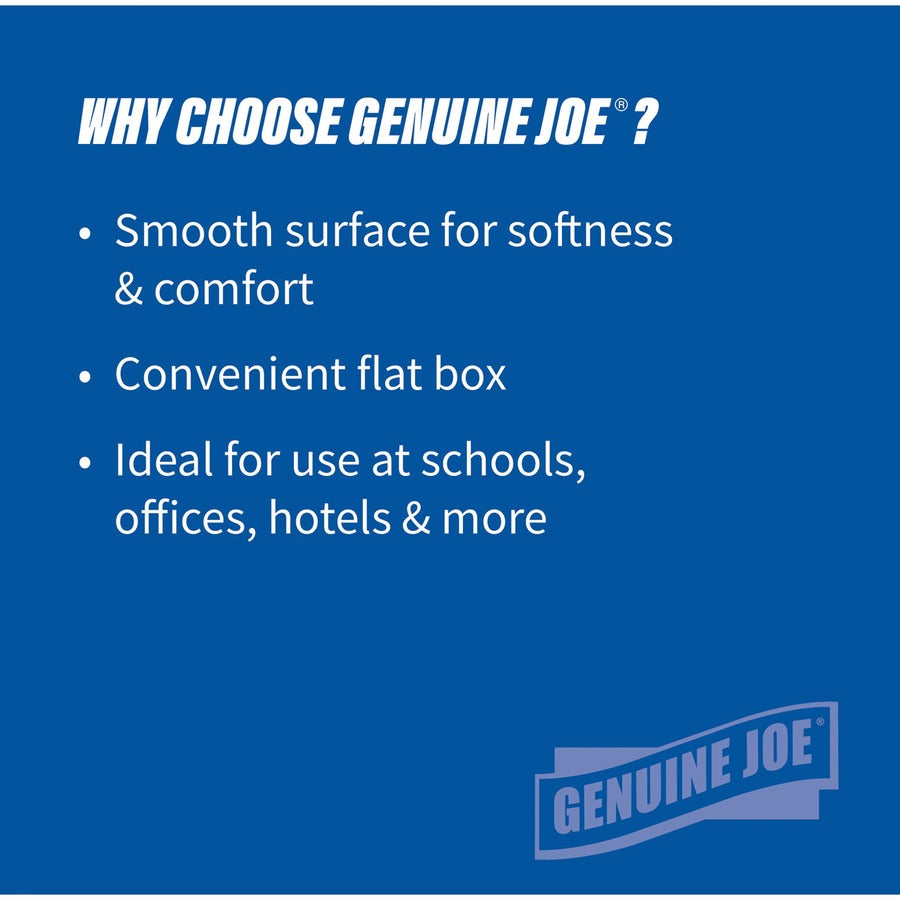 https://www.officecrave.com/image/data/product_image_alt/11970435_Alternate-Image3.jpg