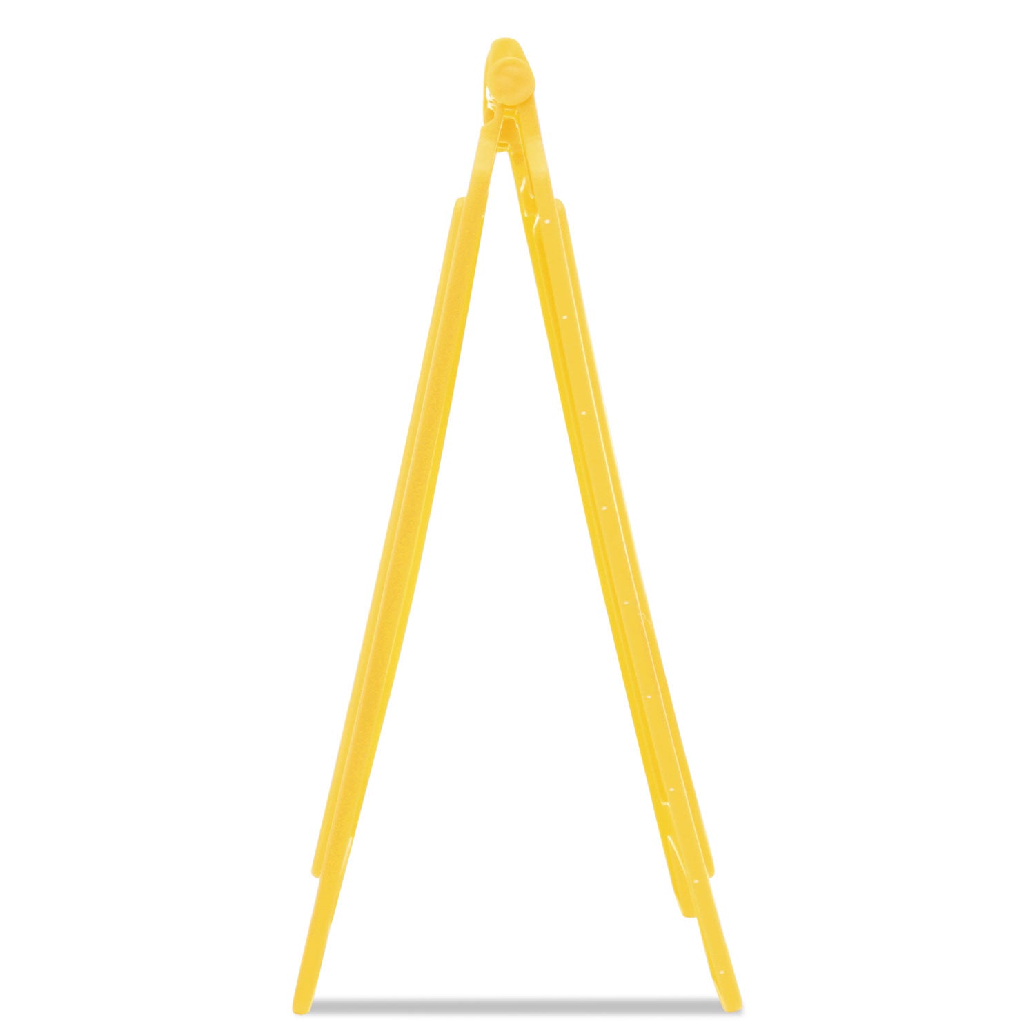https://www.officecrave.com/image/data/product_image_alt_large/244553.JPG