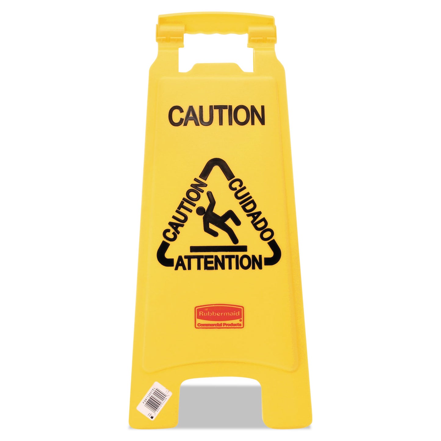 https://www.officecrave.com/image/data/product_image_large/244559.JPG