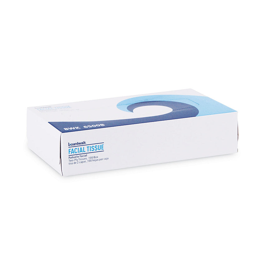 https://www.officecrave.com/image/cache/data/product_image_alt_large/748050-850x850-0.JPG