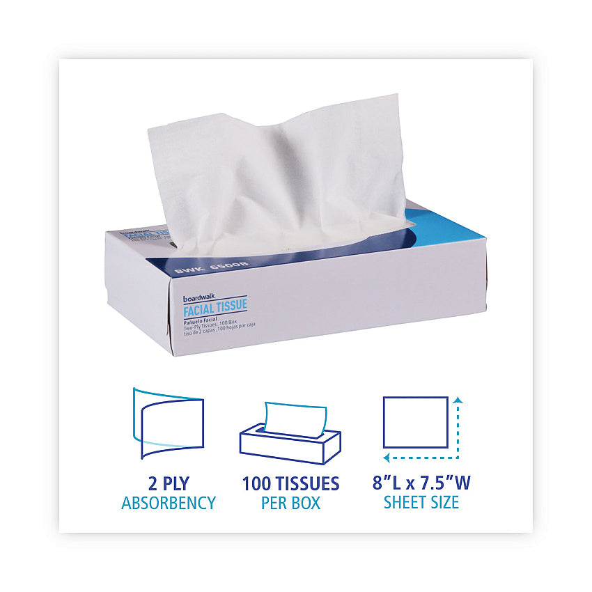 https://www.officecrave.com/image/cache/data/product_image_alt_large/748061-850x850-0.JPG