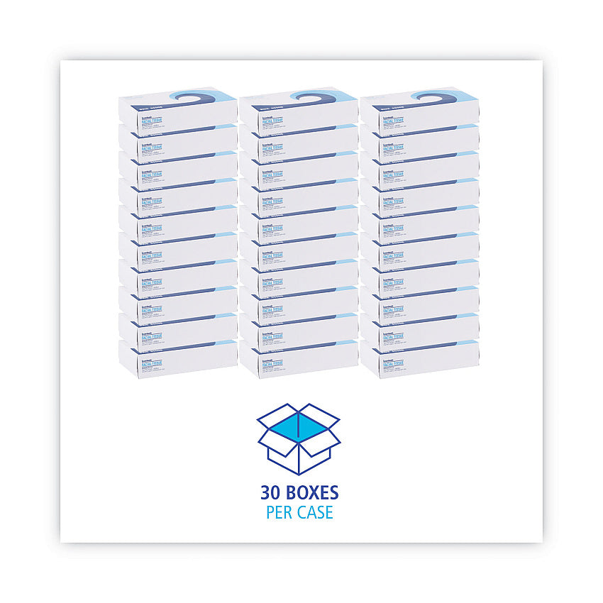 https://www.officecrave.com/image/cache/data/product_image_alt_large/748111-850x850-0.JPG