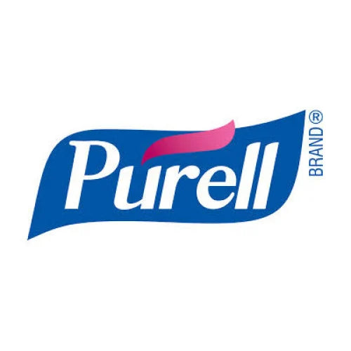 PURELL Advanced Hand Sanitizer Refreshing Gel, 1.5 L Pump Bottle, Clean Scent, 4/Carton (501504CT)